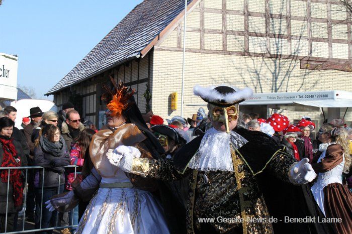 scharmede (28)